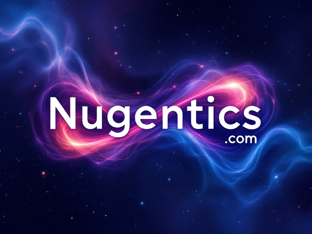 Exploring Nugentics Hair-Skin and Nail Capsules