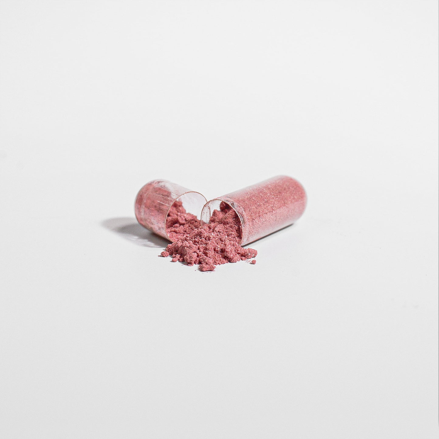 Nugentics Beetroot - Nugentics