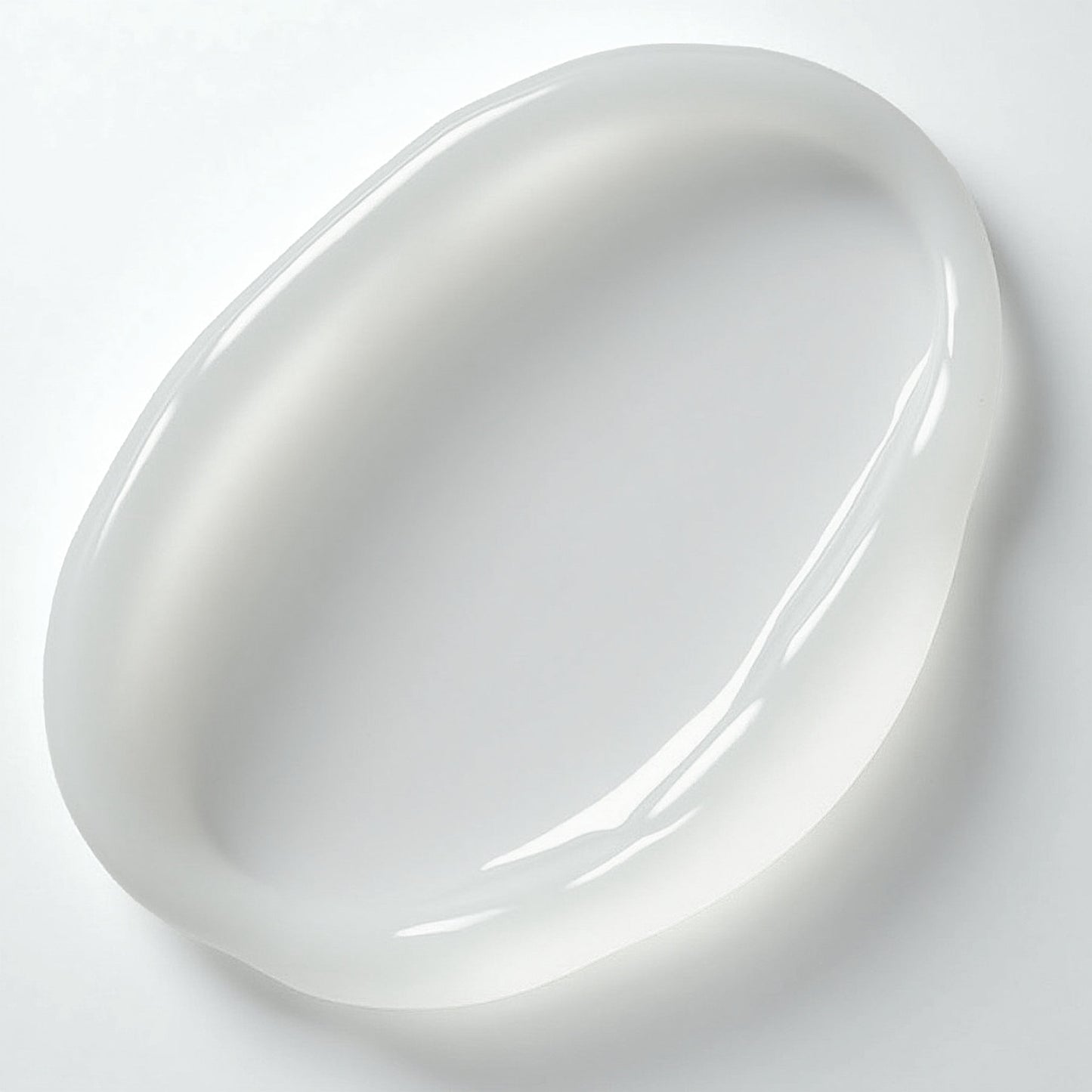 Nugentics Peptide Eye Gel - Nugentics