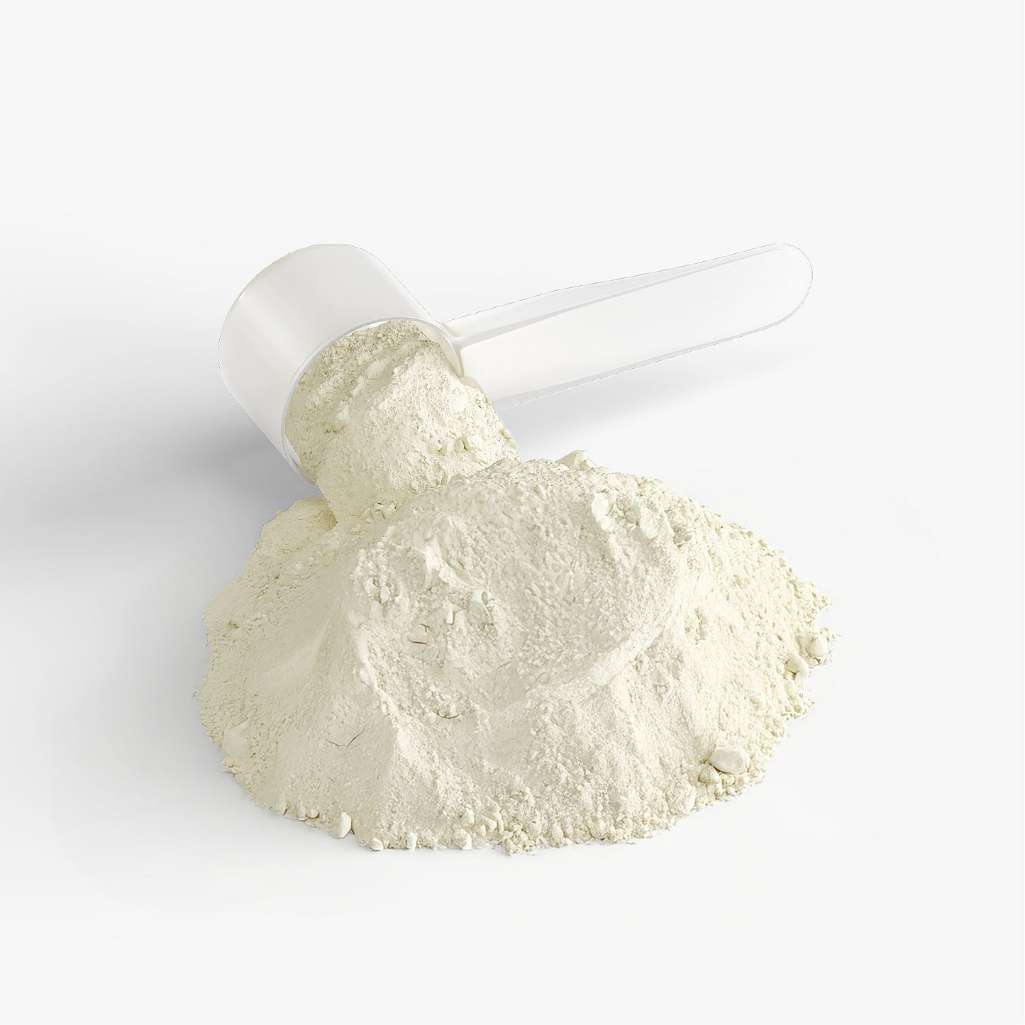 Nugentics Focus Extreme - Nugentics