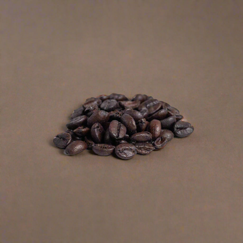 Brazilian Blend 16oz - Nugentics