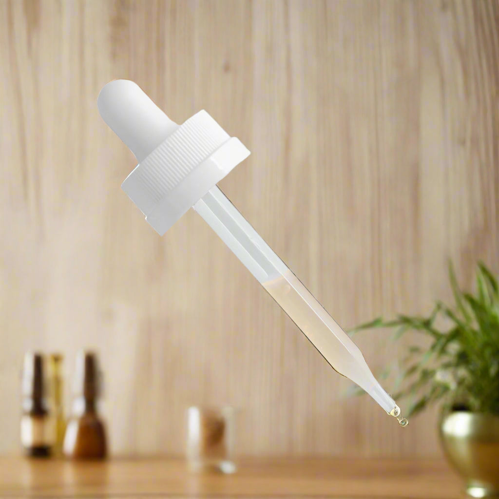 Dark Spot Serum for Sensitive Skin - Nugentics
