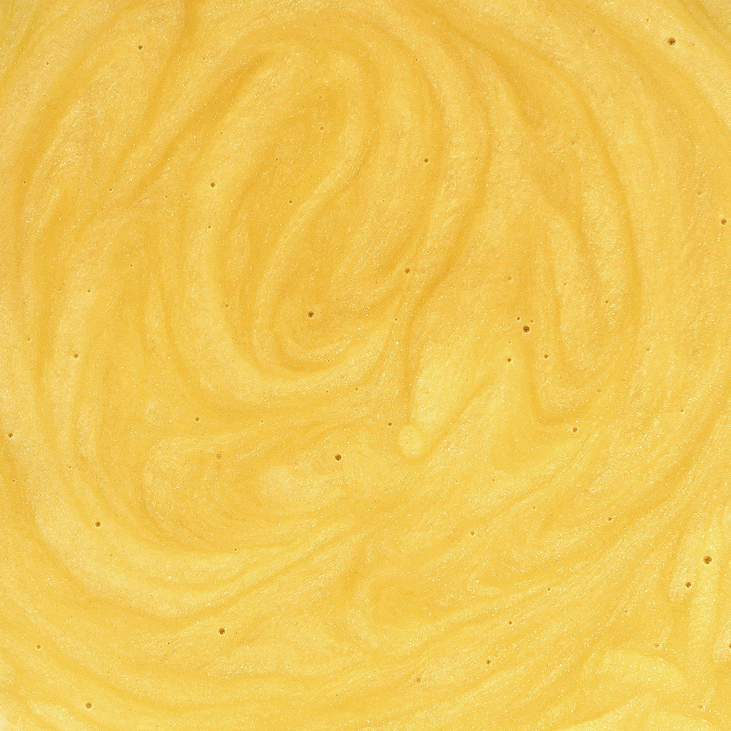 Doggie Skin Soothing Cream - Nugentics