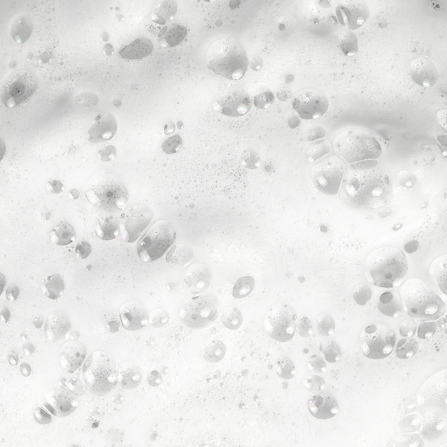 Doggie Waterless Shampoo - Nugentics