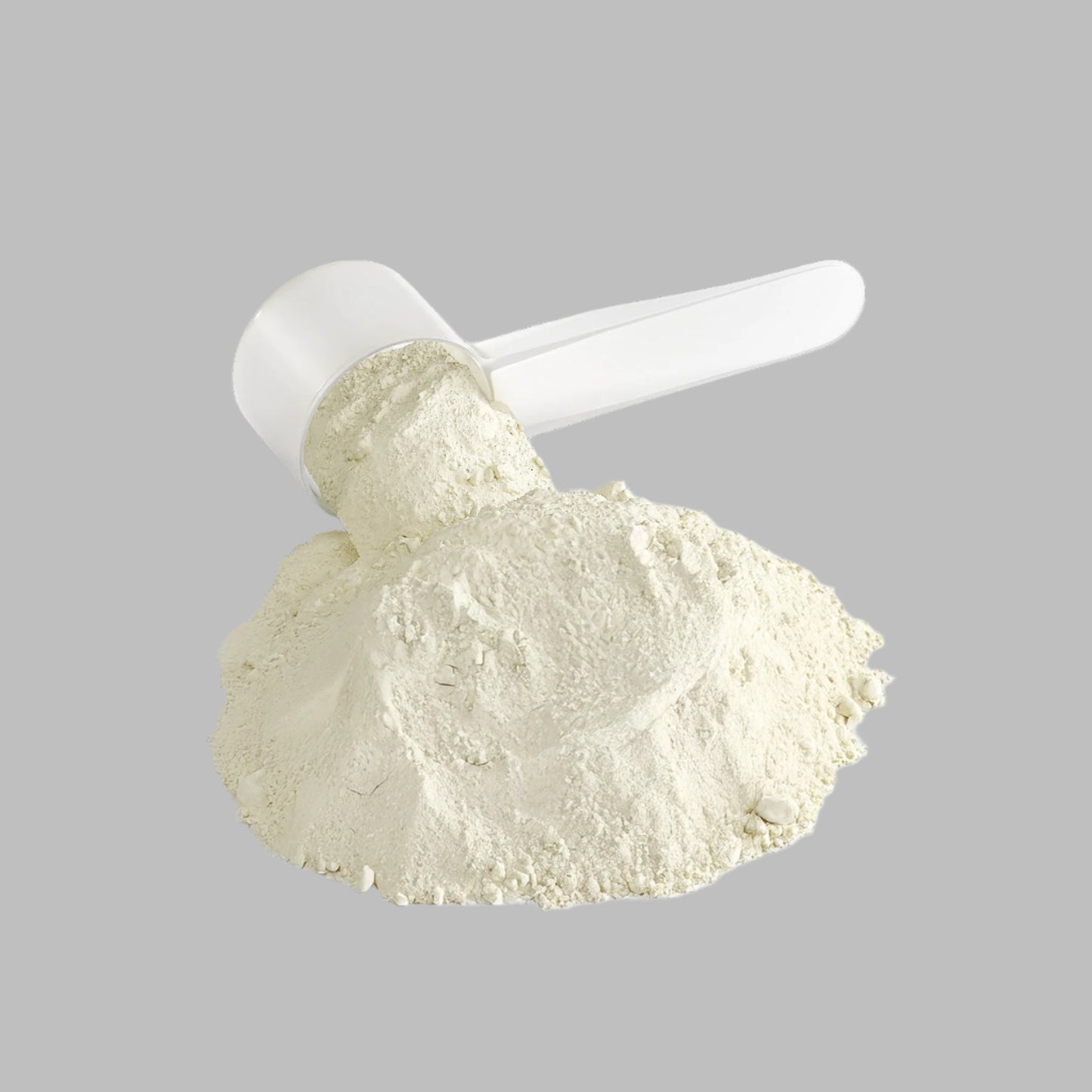 Nugentics Focus Extreme (Sour Candy) - Nugentics