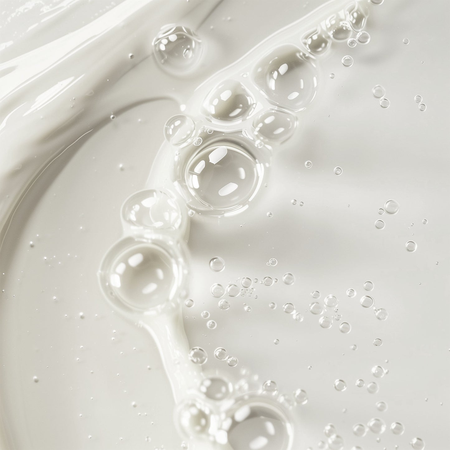Gentle Balancing Toner - Nugentics
