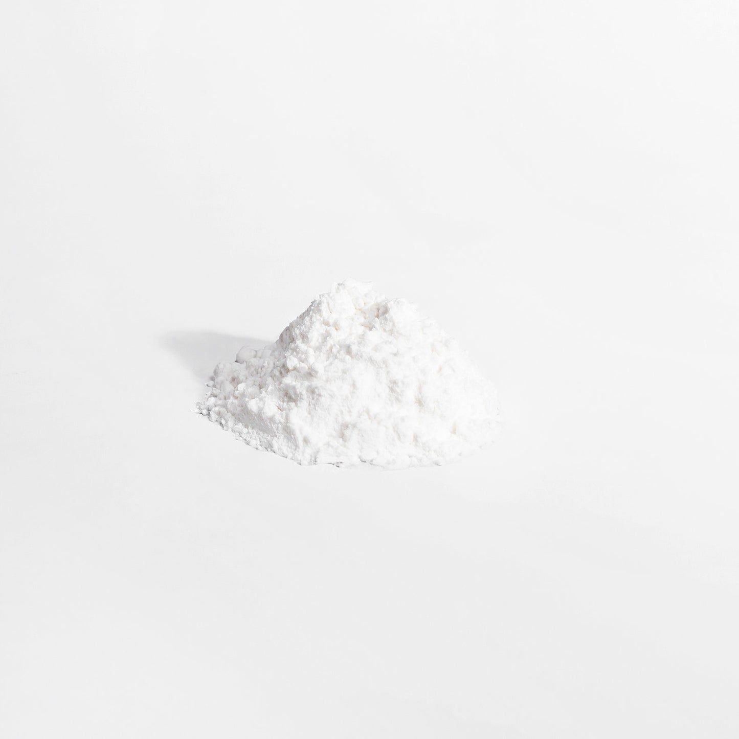 Nugentics L-Glutamine Powder - Nugentics