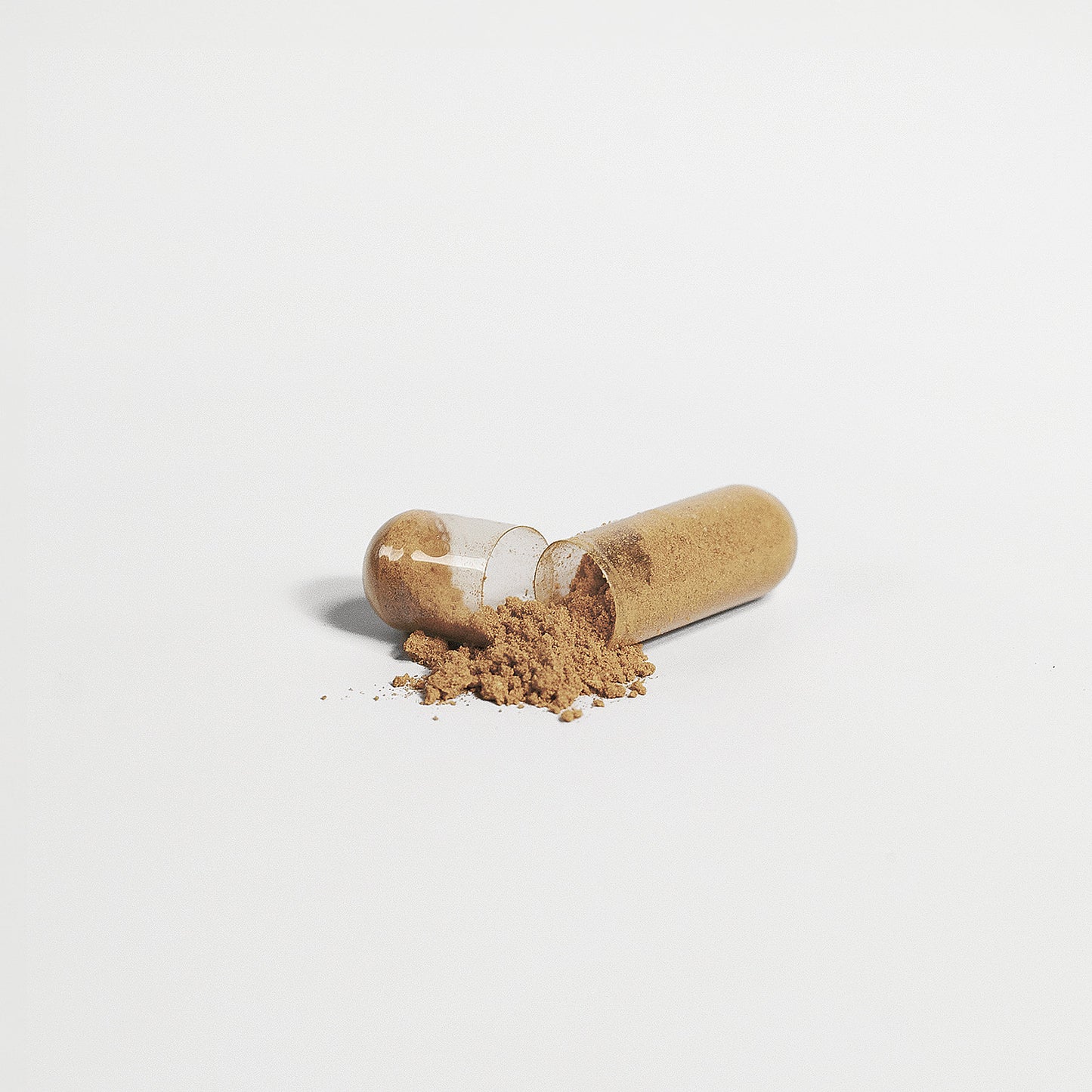 Nugentics Liver Support - Nugentics