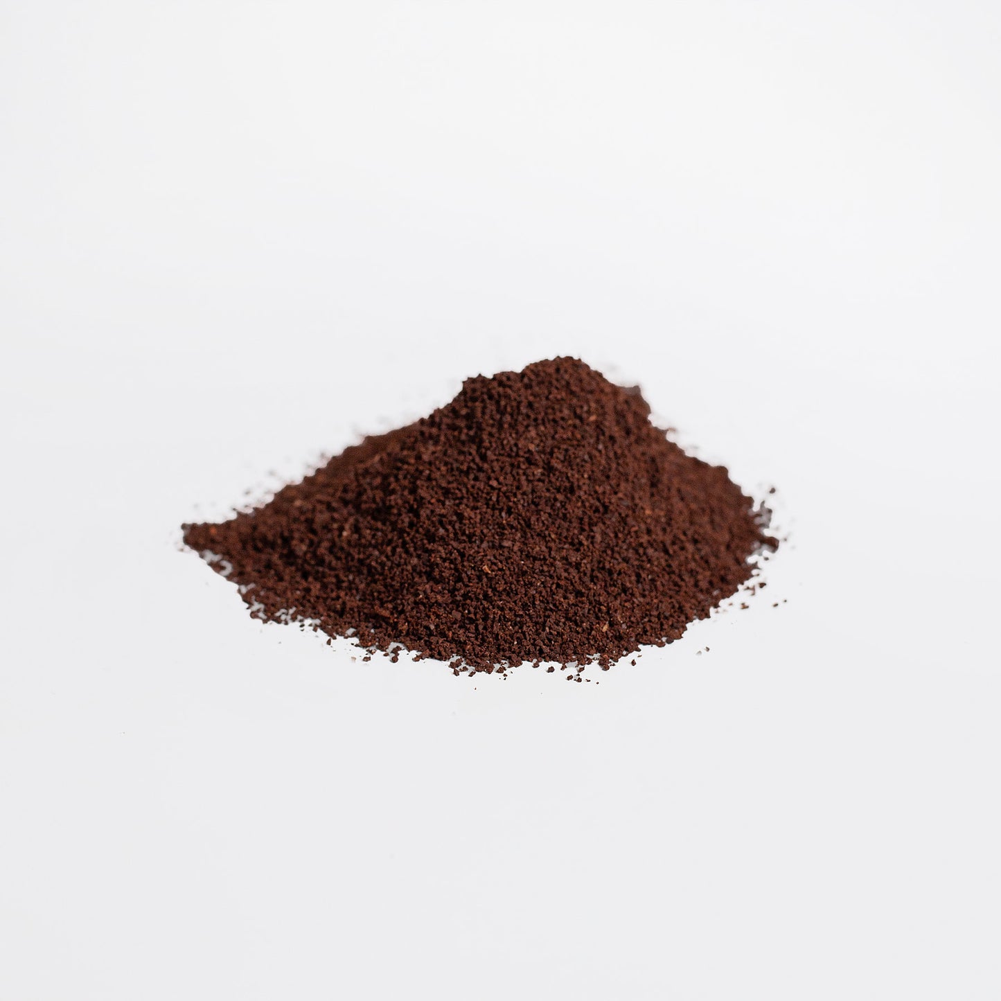 Mushroom Coffee Fusion - Lion’s Mane & Chaga 4oz - Nugentics