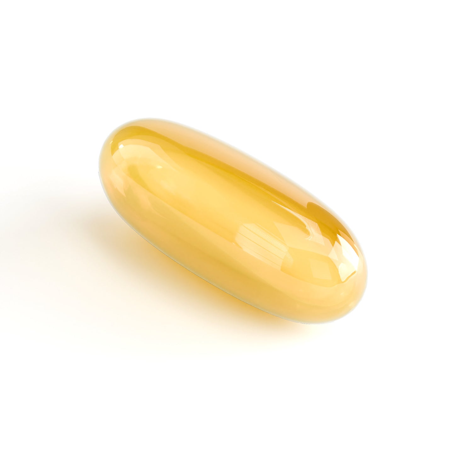 Nugentics Omega-3 - Nugentics
