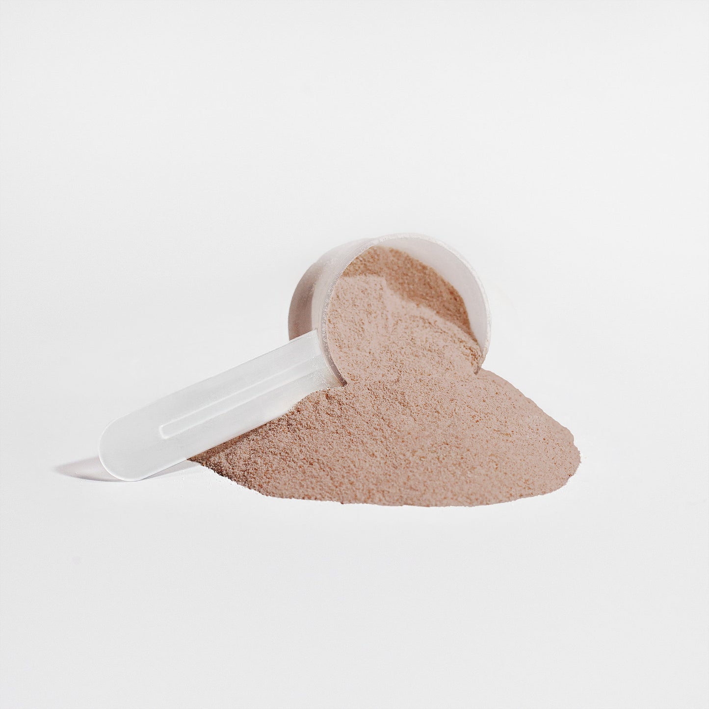 Nugentics Plant Protein Chocolate - Nugentics