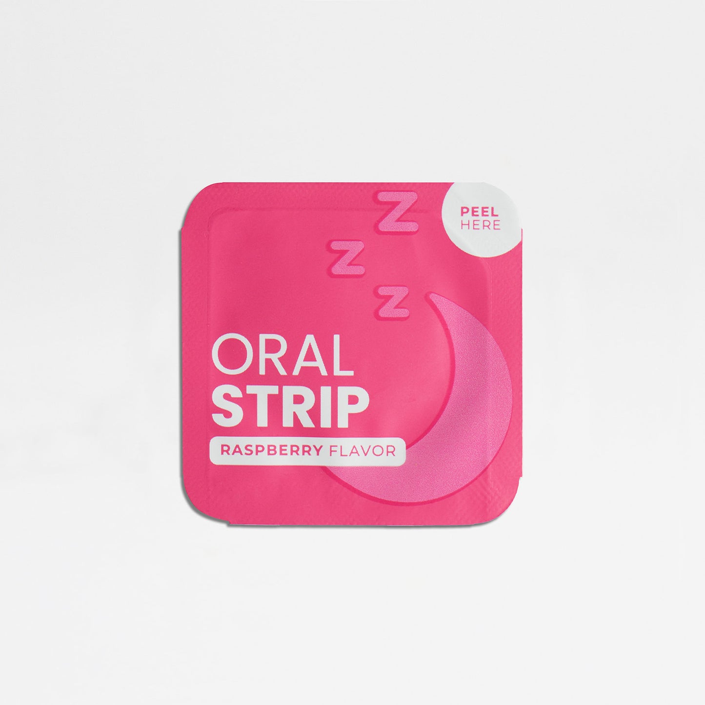 Sleep Strips - Nugentics