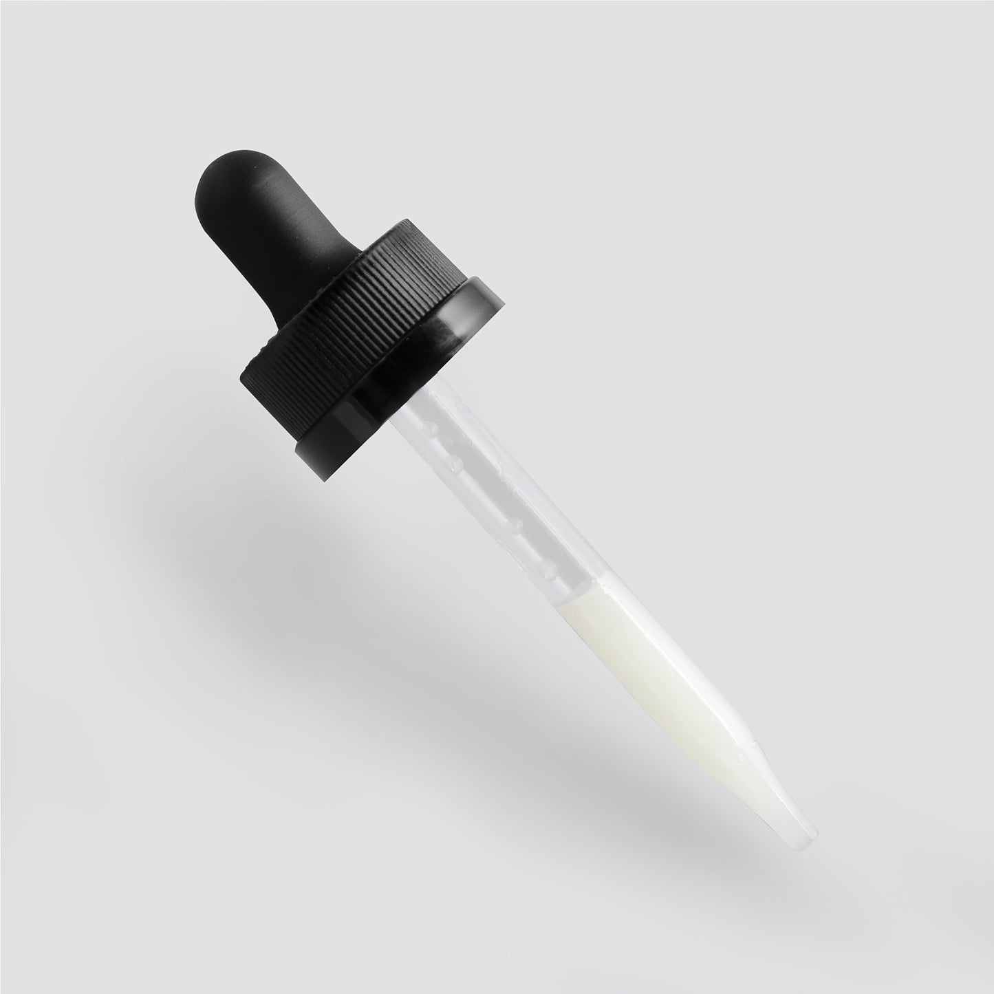 Vitamin C Serum - Nugentics