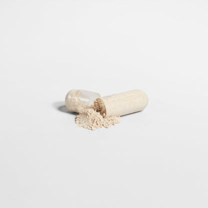 Nugentics Complete Multivitamin