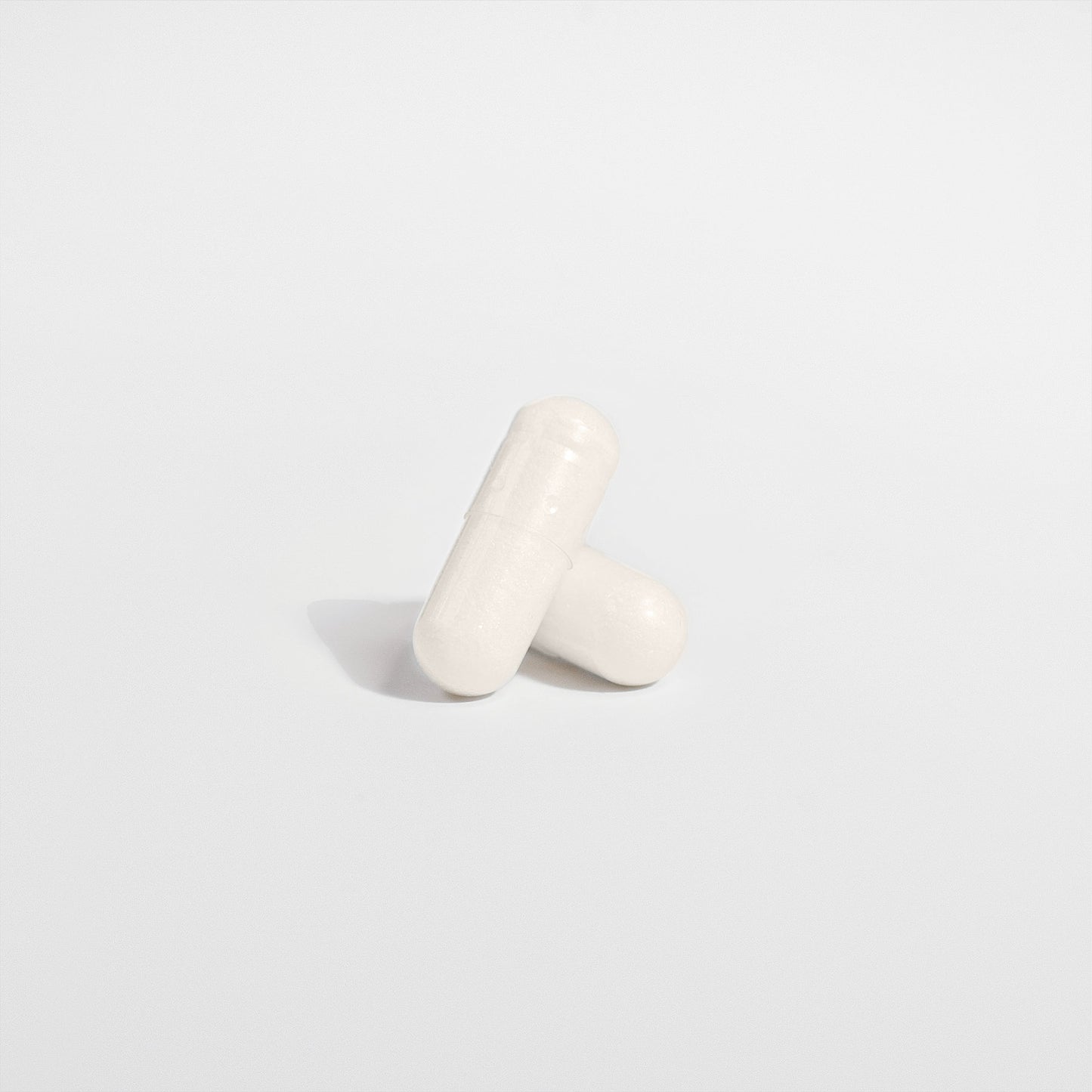 Nugentics 5-HTP - Nugentics