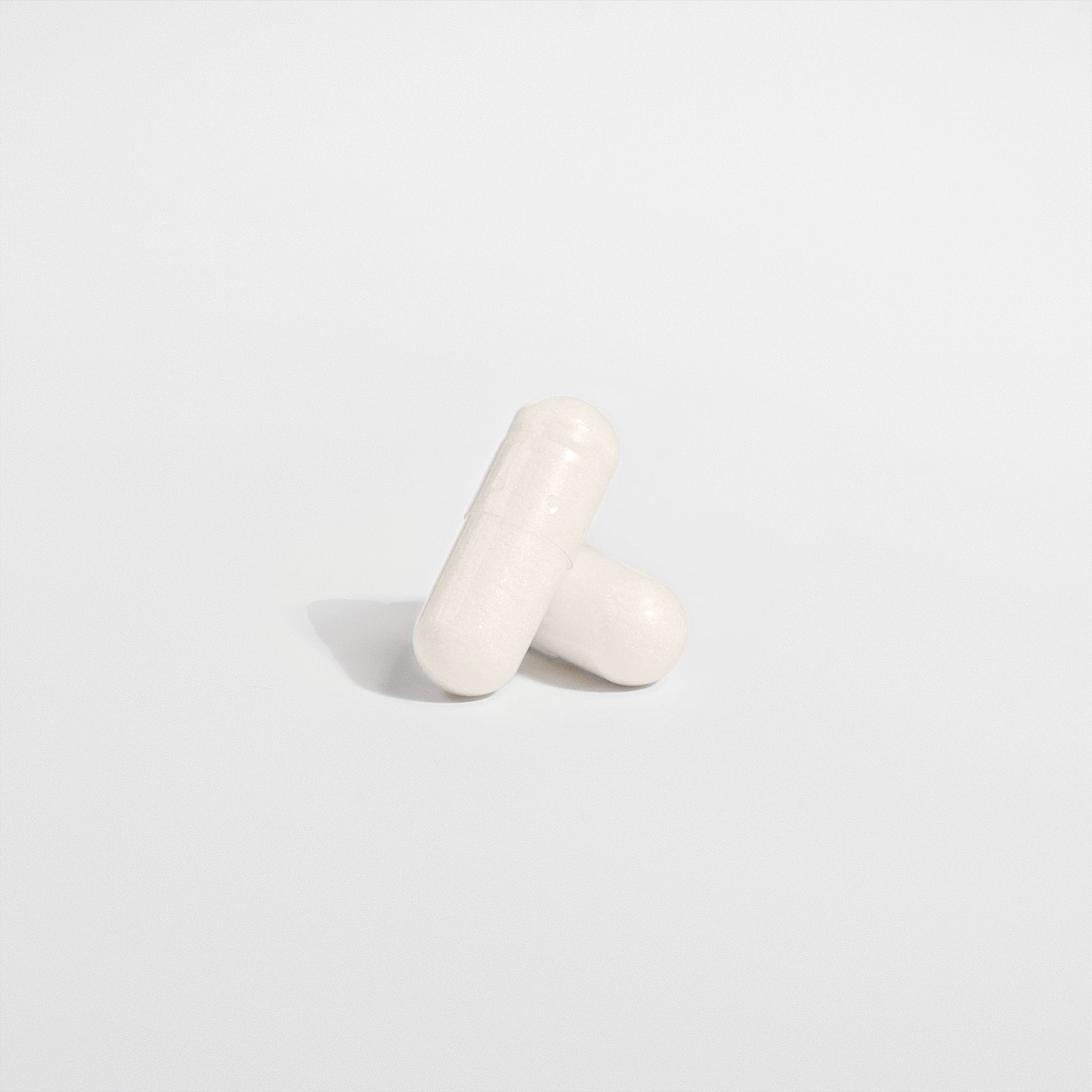 Nugentics 5-HTP - Nugentics