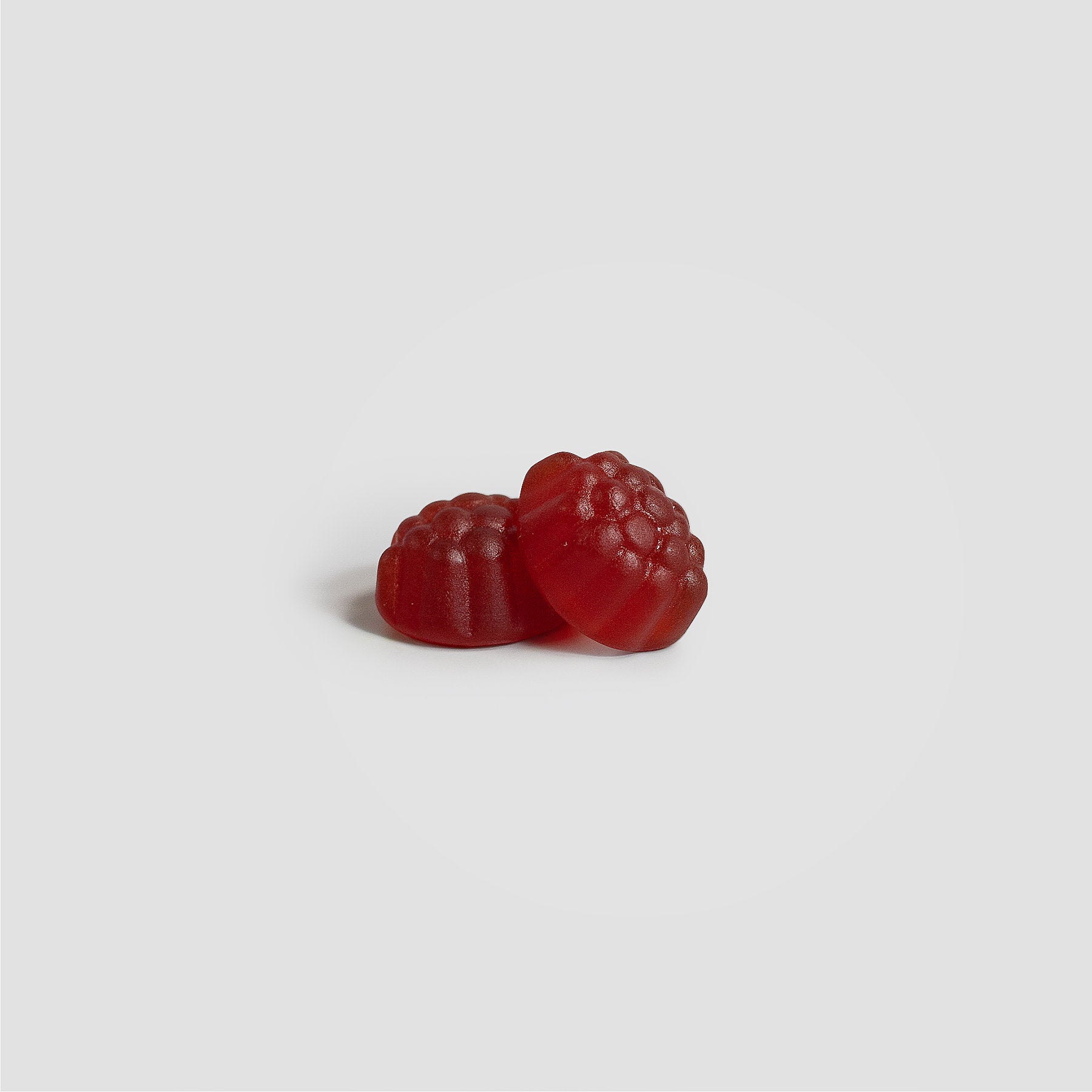 Nugentics Joint Support Gummies - Nugentics