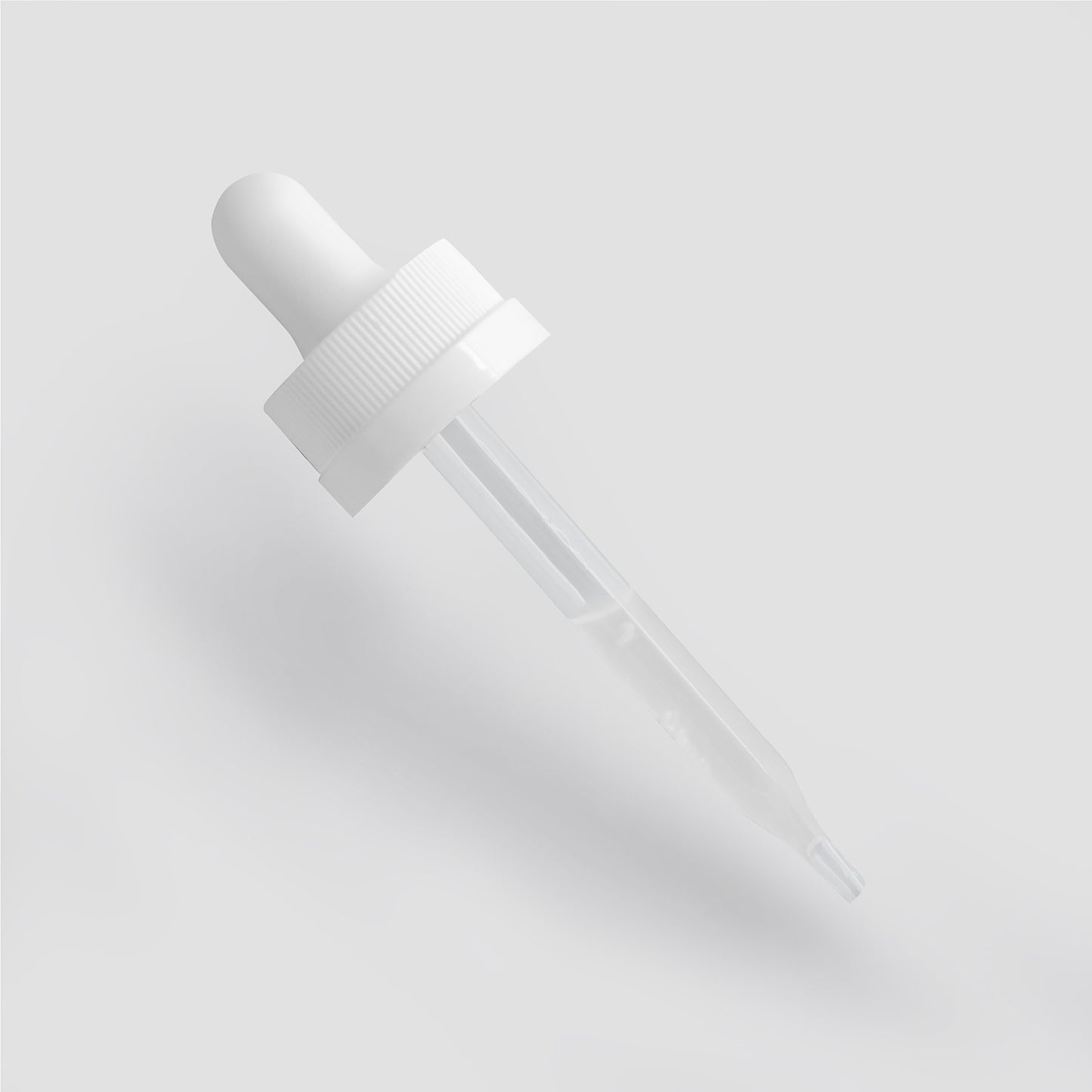 Nugentics Hyaluronic Acid Serum - Nugentics