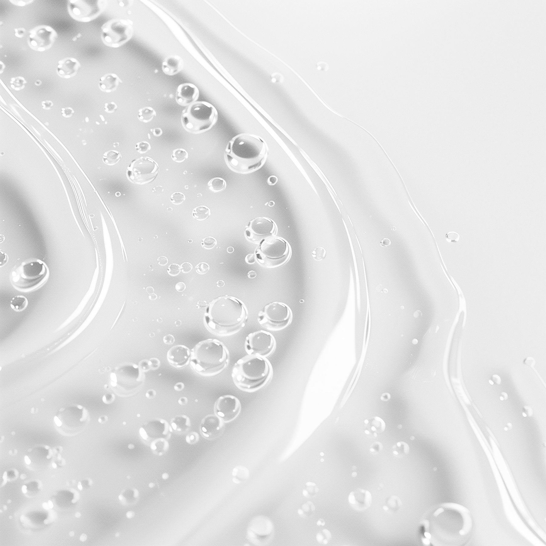 Nugentics 10% Niacinamide Serum - Nugentics