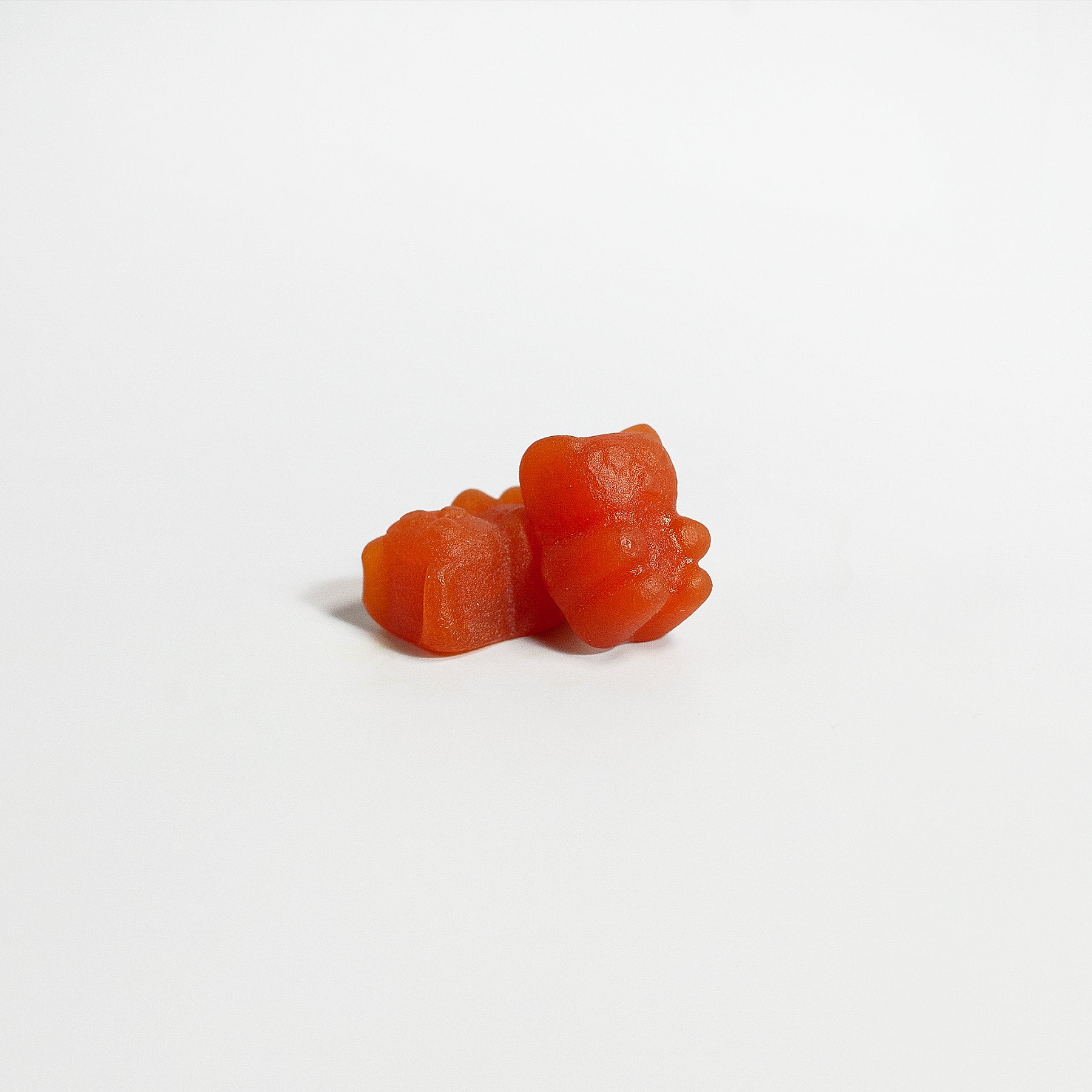 Nugentics Collagen Gummies - Nugentics