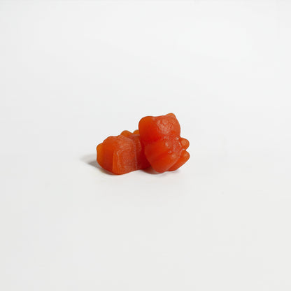 Nugentics Collagen Gummies - Nugentics