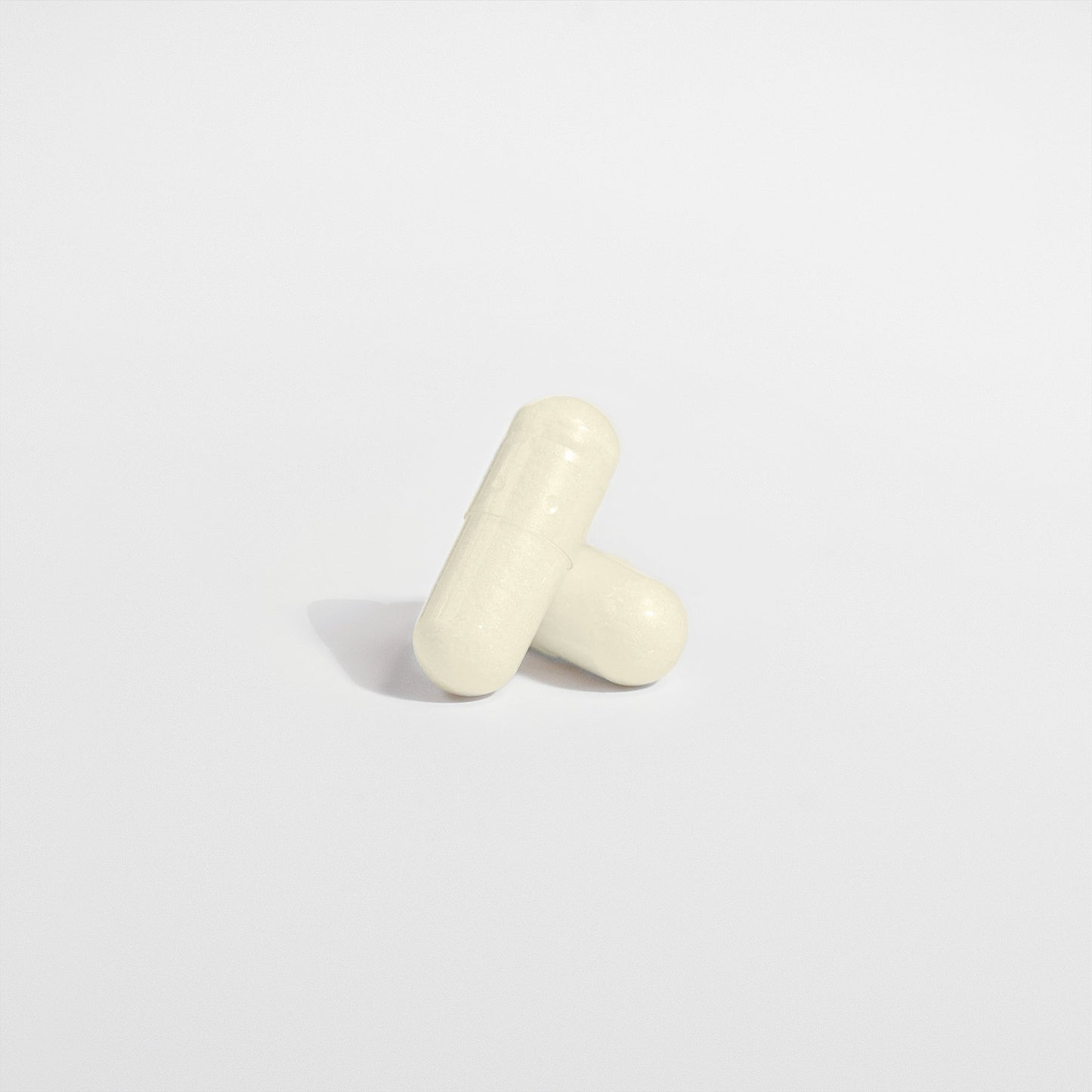 Nugentics Digestive Enzyme Pro - Nugentics
