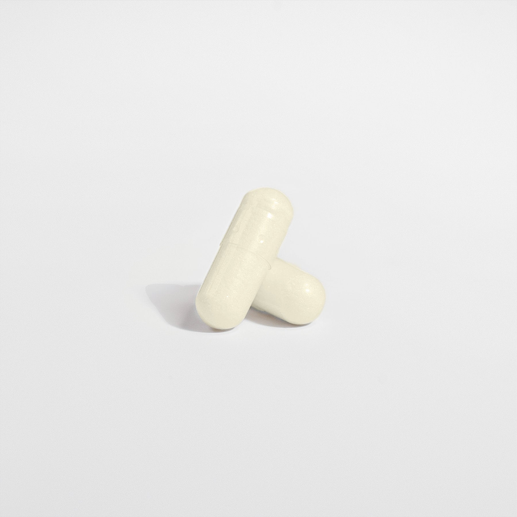 Nugentics Digestive Enzyme Pro - Nugentics