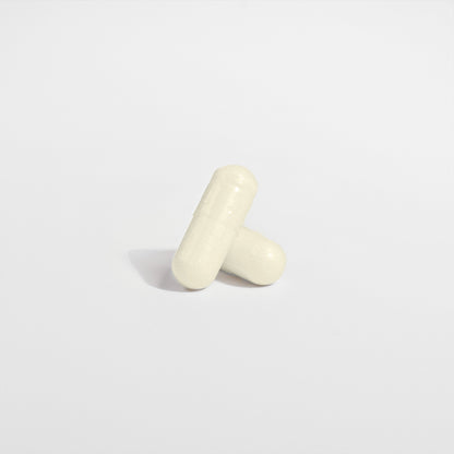 Nugentics Digestive Enzyme Pro - Nugentics