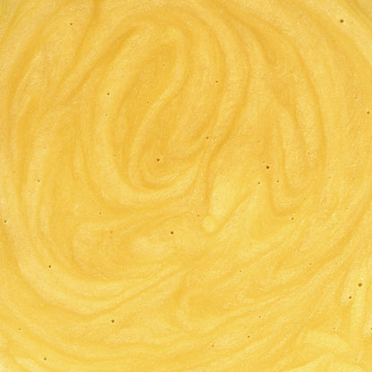 Doggie Skin Soothing Cream - Nugentics