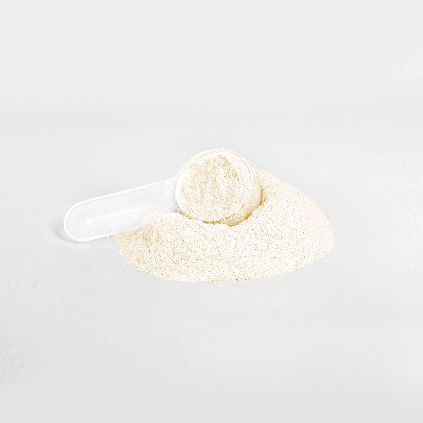 Nugentics Extreme Hydration Relief - Nugentics