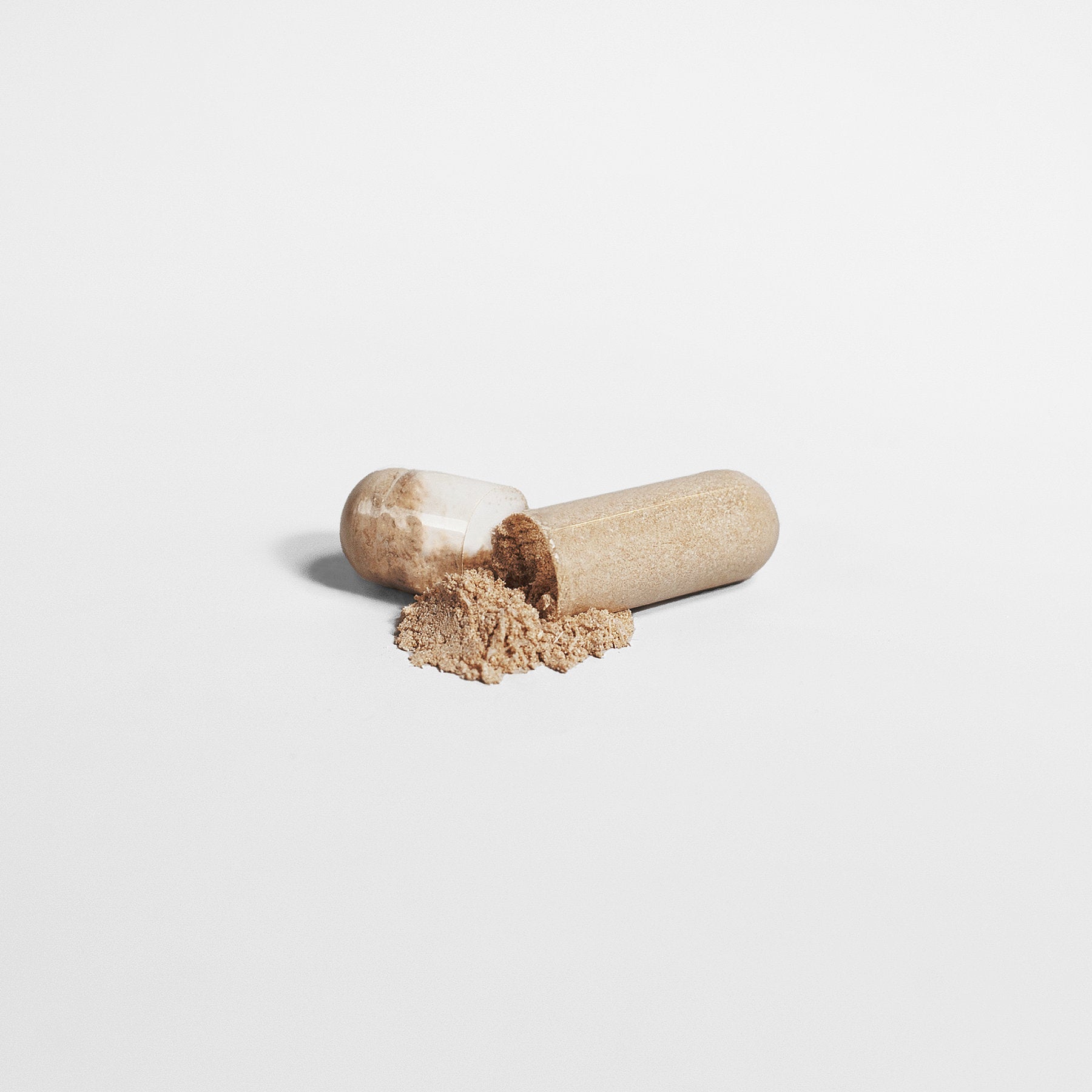Nugentics Maca Plus - Nugentics