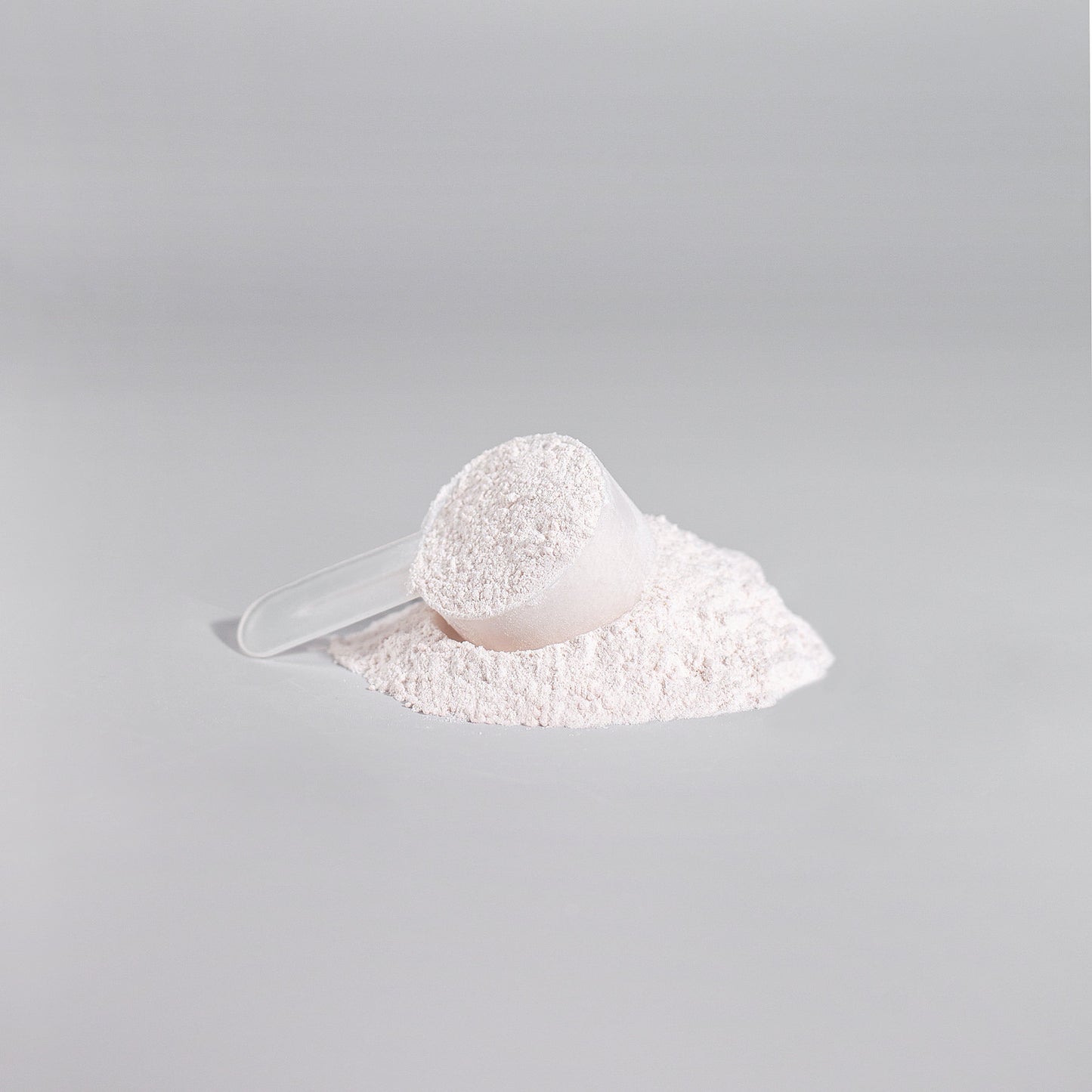 Nugentics Nitric Shock Pre-Workout Powder ⎮ Fruit Punch Flavor - Nugentics