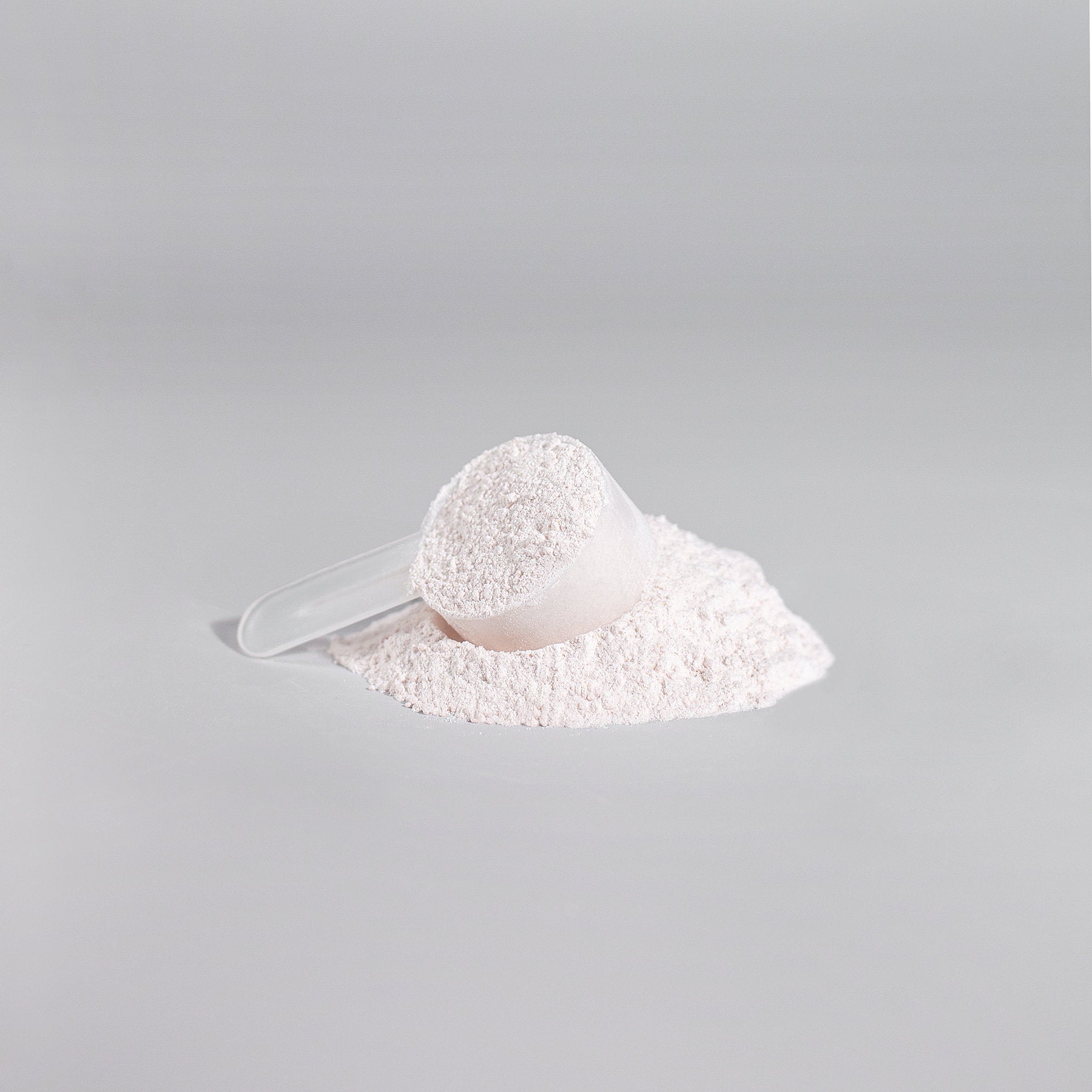 Nugentics Nitric Shock Pre-Workout Powder ⎮ Fruit Punch Flavor - Nugentics