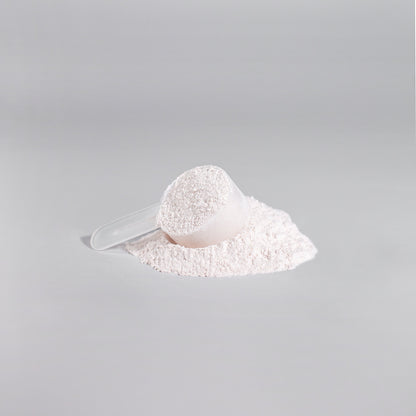 Nugentics Nitric Shock Pre-Workout Powder ⎮ Fruit Punch Flavor - Nugentics
