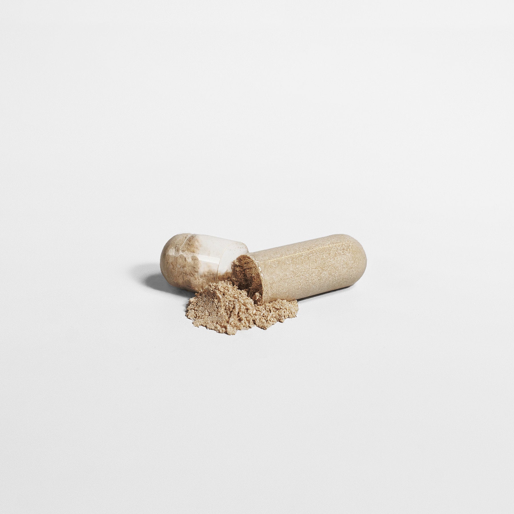 Nugentics Normal Blood Sugar Support - Nugentics