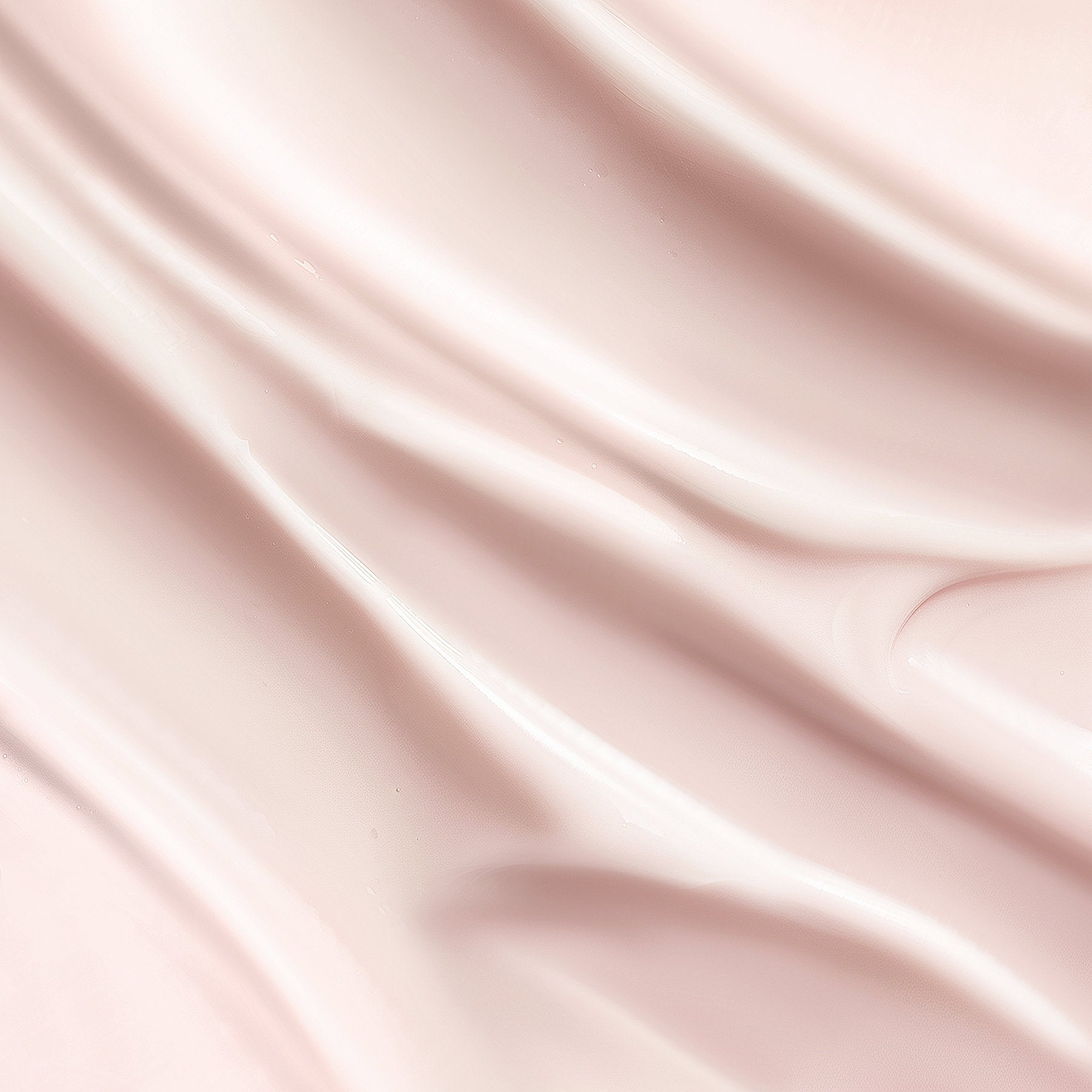 Peptide Moisturizer - Nugentics