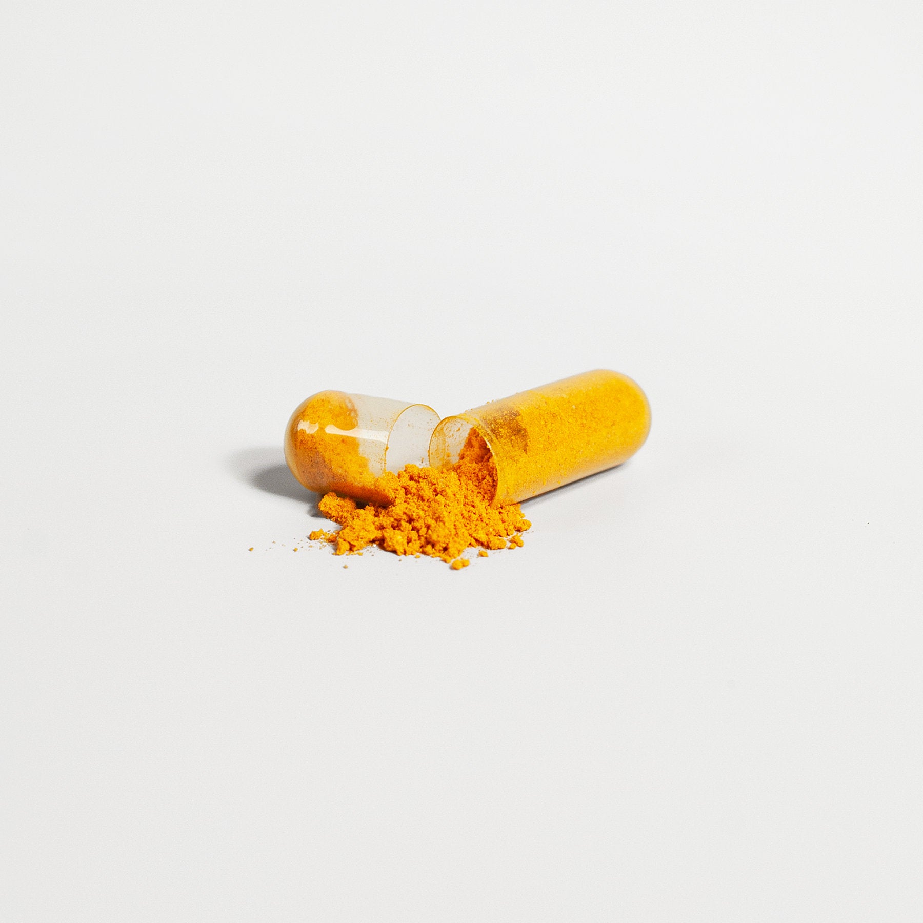 Nugentics Platinum Turmeric - Nugentics