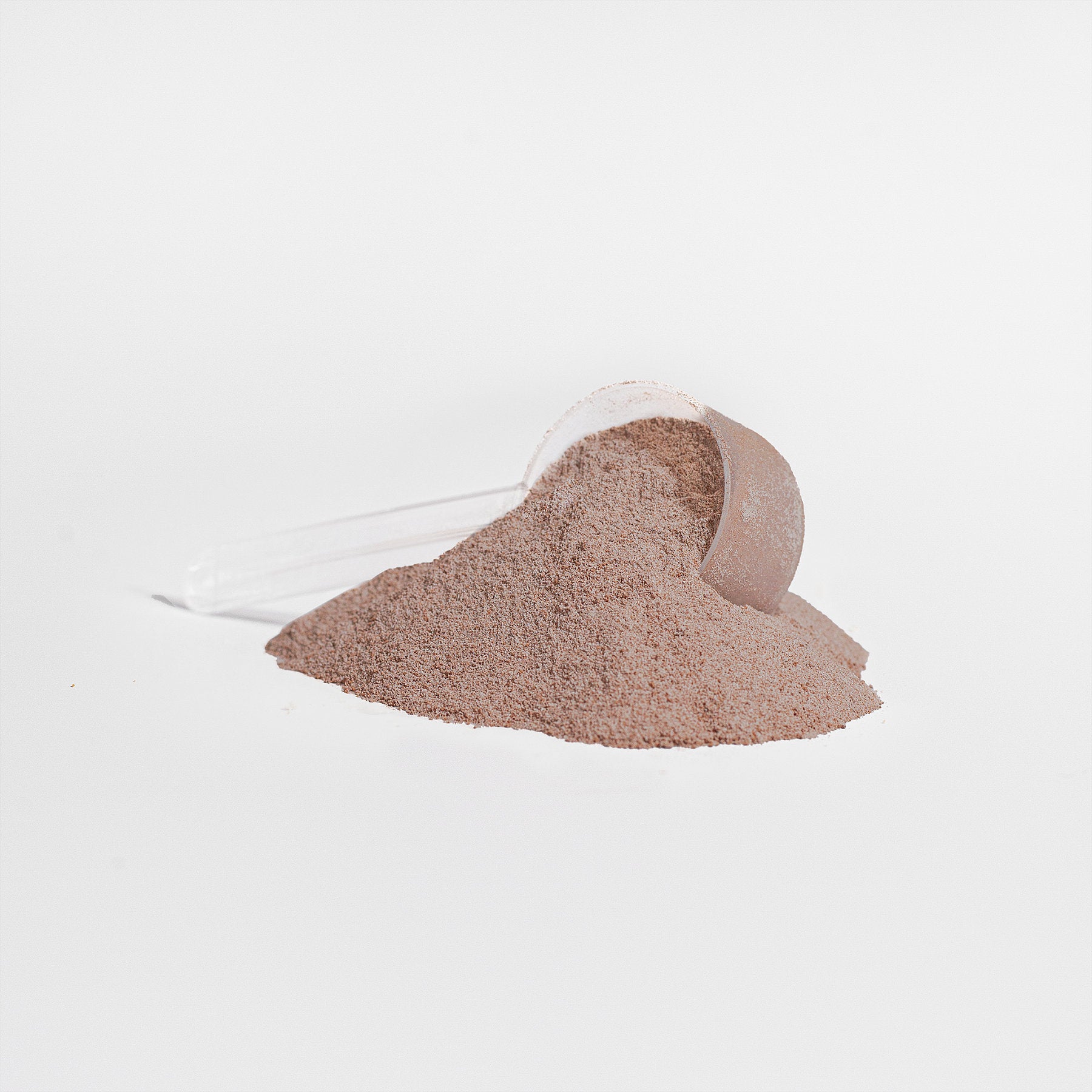 Nugentics Pure3 100% Whey Protein Isolate (Chocolate) - Nugentics
