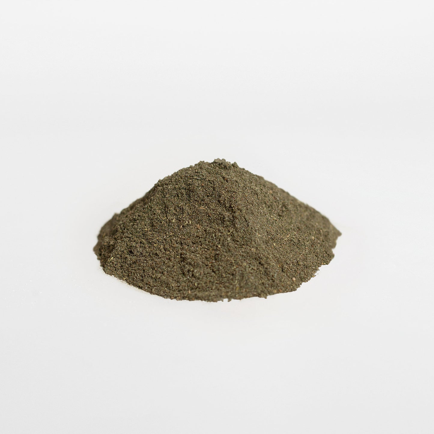 Nugentics Ultra Cleanse Smoothie Greens - Nugentics