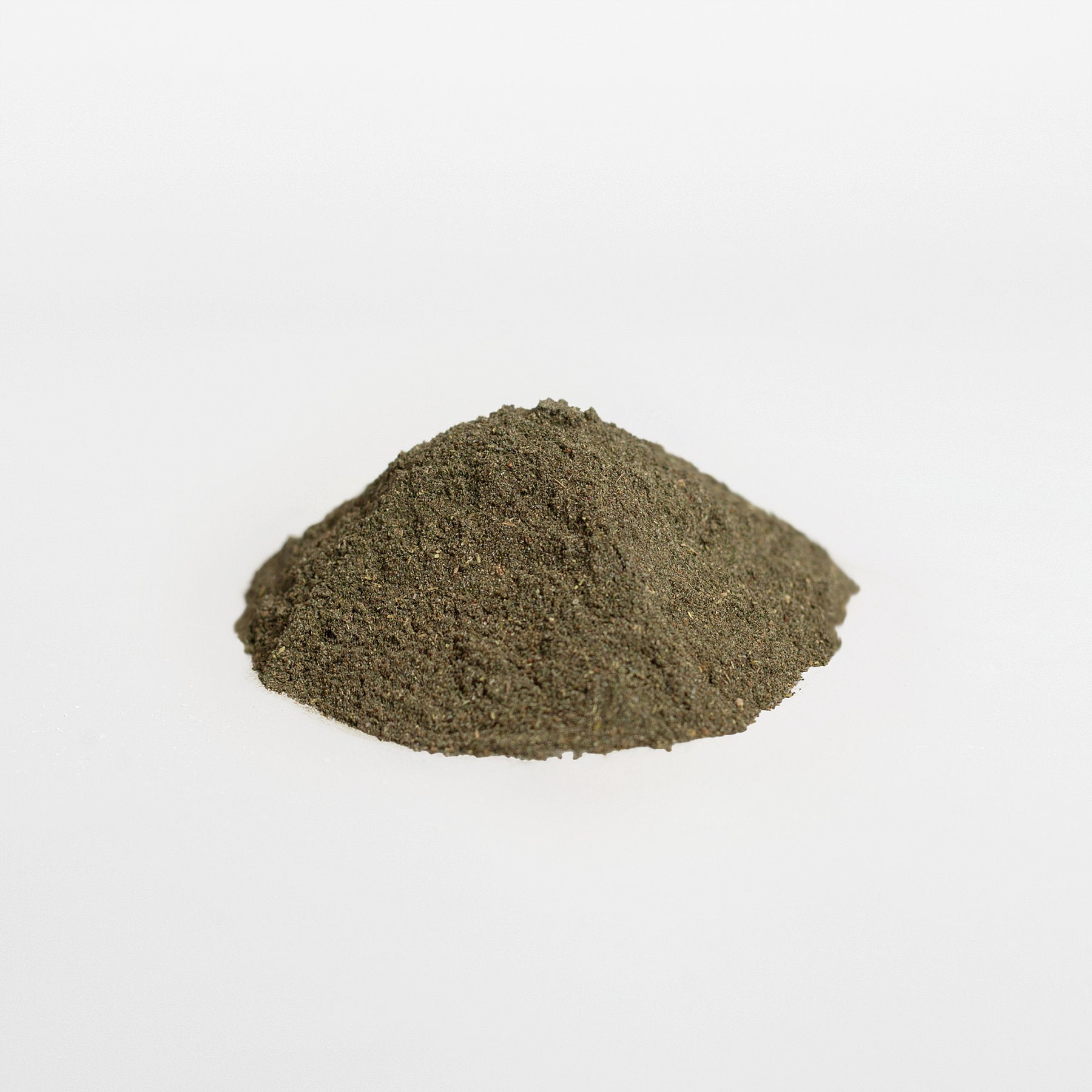 Nugentics Ultra Cleanse Smoothie Greens - Nugentics