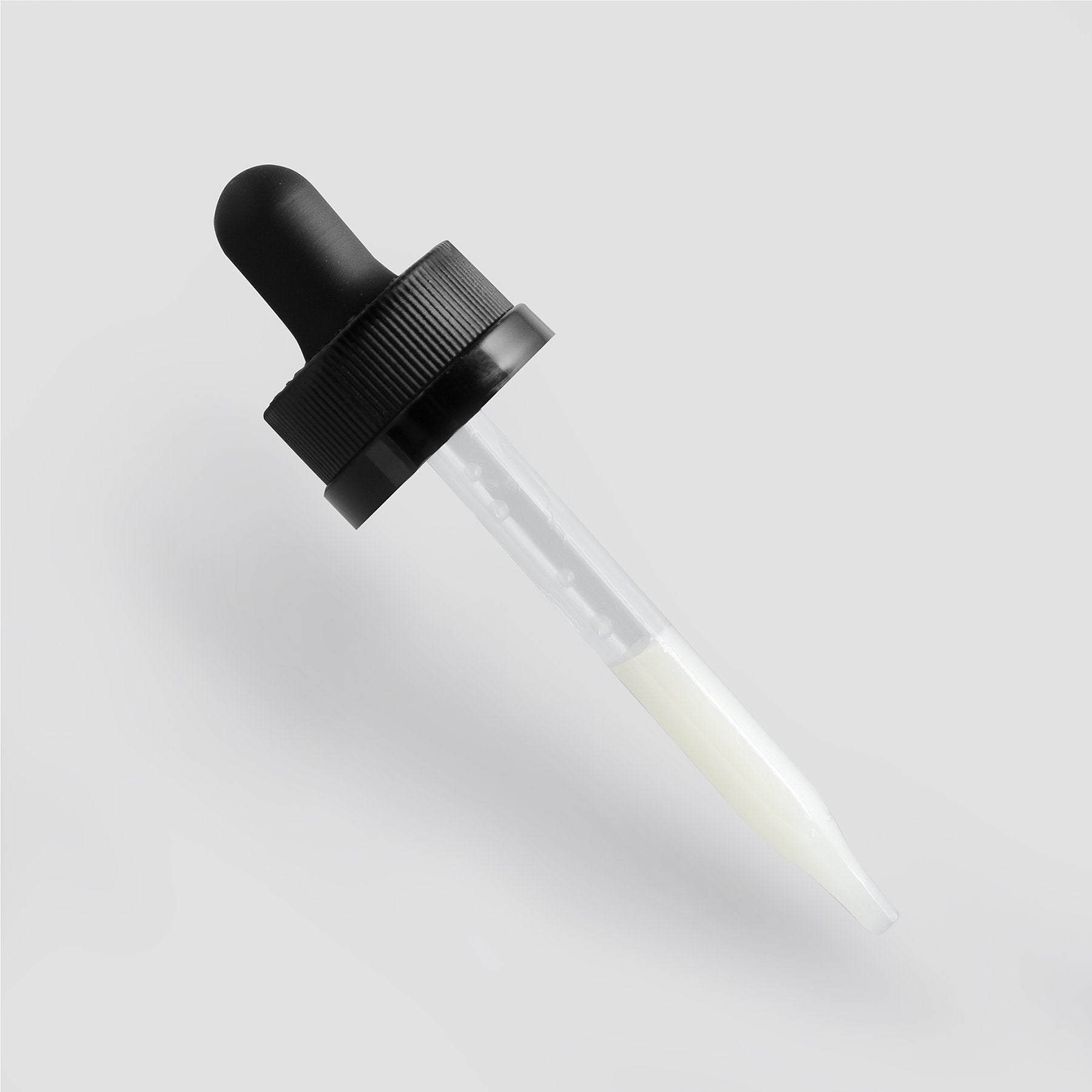 Vitamin C Serum - Nugentics